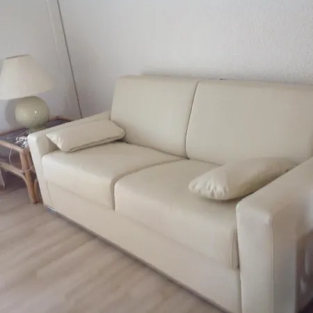 Chez Michelle Apartamento